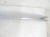 RELINGI DACHOWE HONDA ACCORD VIII (2008-2010) 2.2 I-DTEC 180