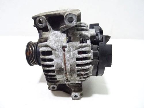 ALTERNATOR FIAT CROMA 0124425036