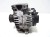 ALTERNATOR FIAT CROMA 0124425036