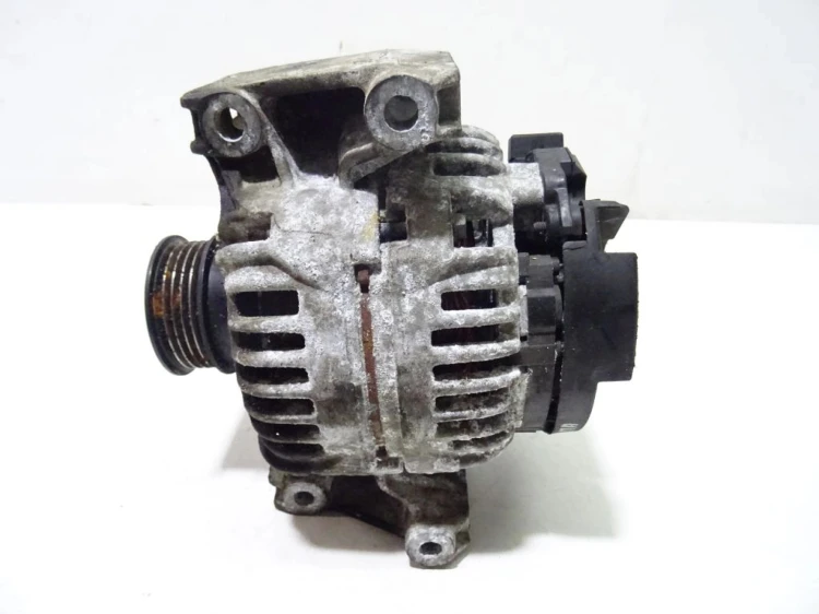 ALTERNATOR FIAT CROMA 0124425036