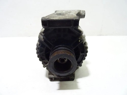 ALTERNATOR FIAT CROMA 0124425036