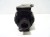 ALTERNATOR FIAT CROMA 0124425036