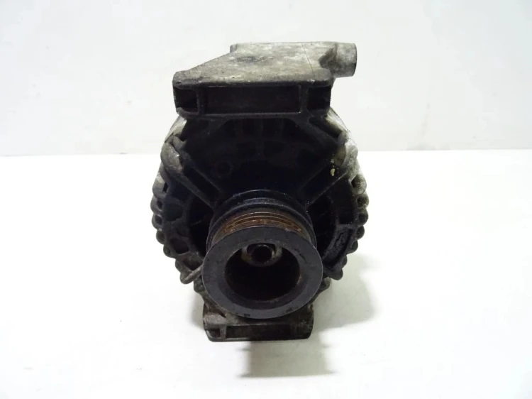 ALTERNATOR FIAT CROMA 0124425036