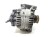 ALTERNATOR FIAT CROMA 0124425036
