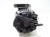 ALTERNATOR FIAT CROMA 0124425036