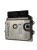 KOMPUTER STEROWNIK SILNIKA FIAT 500 (2007-2015) 1.4 16V 100KM P05150604AB