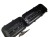 KOMPUTER STEROWNIK SILNIKA FIAT 500 (2007-2015) 1.4 16V 100KM P05150604AB