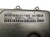 KOMPUTER STEROWNIK SILNIKA FIAT 500 (2007-2015) 1.4 16V 100KM P05150604AB