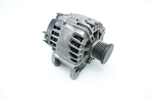 ALTERNATOR RENAULT SCENIC III LIFT (2013-2016) 1.6 DCI 231007033R-C