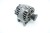 ALTERNATOR RENAULT SCENIC III LIFT (2013-2016) 1.6 DCI 231007033R-C