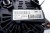 ALTERNATOR RENAULT SCENIC III LIFT (2013-2016) 1.6 DCI 231007033R-C
