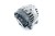 ALTERNATOR RENAULT SCENIC III LIFT (2013-2016) 1.6 DCI 231007033R-C