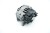 ALTERNATOR RENAULT SCENIC III LIFT (2013-2016) 1.6 DCI 231007033R-C