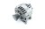 ALTERNATOR RENAULT SCENIC III LIFT (2013-2016) 1.6 DCI 231007033R-C