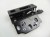 ZAMEK DACHU LEWY RENAULT WIND (2010-2013) 1.6 16V 970820627R