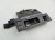 ZAMEK DACHU LEWY RENAULT WIND (2010-2013) 1.6 16V 970820627R