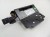 ZAMEK DACHU LEWY RENAULT WIND (2010-2013) 1.6 16V 970820627R