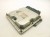 KOMPUTER STEROWNIK SILNIKA RENAULT SCENIC I LIFT (1999-2003) 0281010189 820