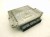 KOMPUTER STEROWNIK SILNIKA RENAULT SCENIC I LIFT (1999-2003) 0281010189 820