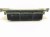 KOMPUTER STEROWNIK SILNIKA RENAULT SCENIC I LIFT (1999-2003) 0281010189 820