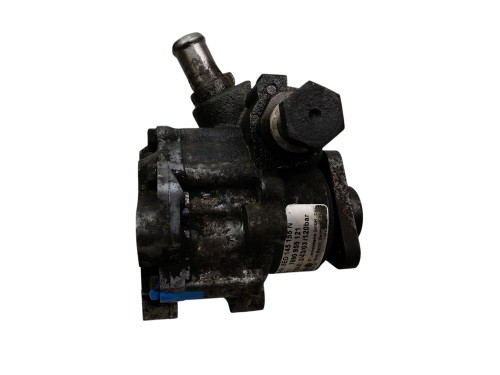 POMPA WSPOMAGANIA AUDI A4 B6 (2000-2006) 1.9 TDI 115KM 8E0145155N