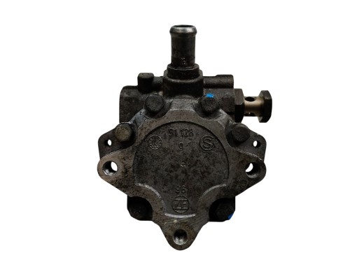 POMPA WSPOMAGANIA AUDI A4 B6 (2000-2006) 1.9 TDI 115KM 8E0145155N