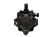 POMPA WSPOMAGANIA AUDI A4 B6 (2000-2006) 1.9 TDI 115KM 8E0145155N