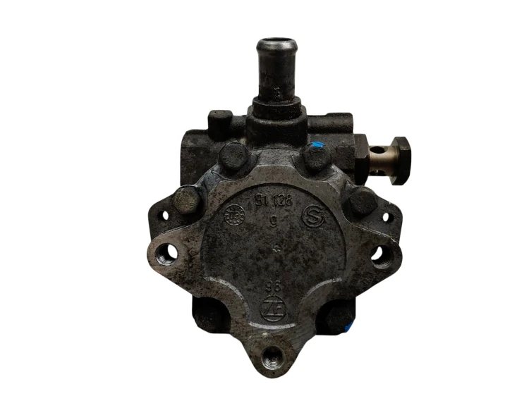 POMPA WSPOMAGANIA AUDI A4 B6 (2000-2006) 1.9 TDI 115KM 8E0145155N