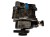 POMPA WSPOMAGANIA AUDI A4 B6 (2000-2006) 1.9 TDI 115KM 8E0145155N