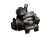 POMPA WSPOMAGANIA AUDI A4 B6 (2000-2006) 1.9 TDI 115KM 8E0145155N