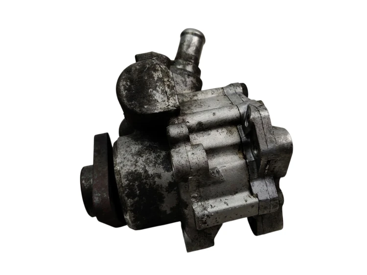 POMPA WSPOMAGANIA AUDI A4 B6 (2000-2006) 1.9 TDI 115KM 8E0145155N