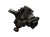 POMPA WSPOMAGANIA AUDI A4 B6 (2000-2006) 1.9 TDI 115KM 8E0145155N