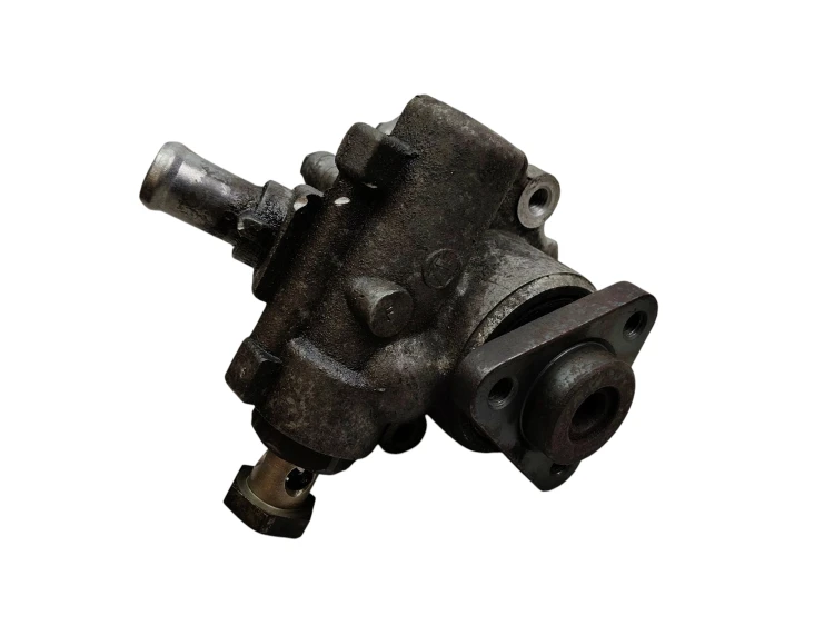 POMPA WSPOMAGANIA AUDI A4 B6 (2000-2006) 1.9 TDI 115KM 8E0145155N