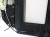 ROLETA DACHU PEUGEOT 307 (2001-2005) 1.6 16V