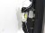 ROLETA DACHU PEUGEOT 307 (2001-2005) 1.6 16V