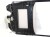 ROLETA DACHU PEUGEOT 307 (2001-2005) 1.6 16V