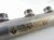 LISTWA WTRYSKOWA RENAULT SCENIC III (2009-2013) 1.6 DCI 175210542R
