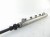 LISTWA WTRYSKOWA RENAULT SCENIC III (2009-2013) 1.6 DCI 175210542R