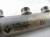 LISTWA WTRYSKOWA RENAULT SCENIC III (2009-2013) 1.6 DCI 175210542R