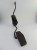 PEDAŁ GAZU POTENCJOMETR OPEL ZAFIRA A 1.8 90581205