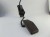 PEDAŁ GAZU POTENCJOMETR OPEL ZAFIRA A 1.8 90581205