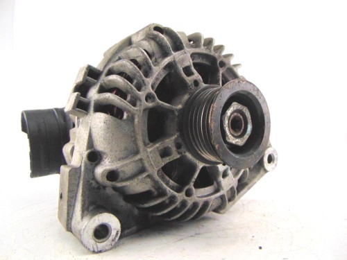 ALTERNATOR BMW E39 2.5 REGENERAT
