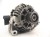 ALTERNATOR BMW E39 2.5 REGENERAT