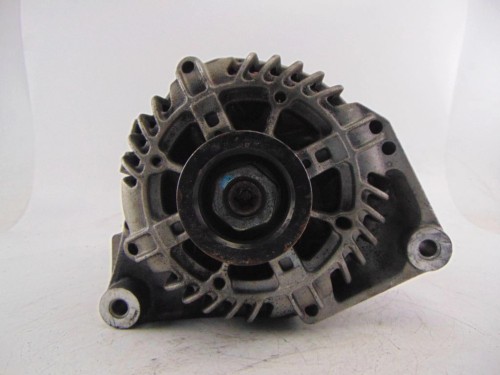 ALTERNATOR BMW E39 2.5 REGENERAT