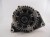 ALTERNATOR BMW E39 2.5 REGENERAT