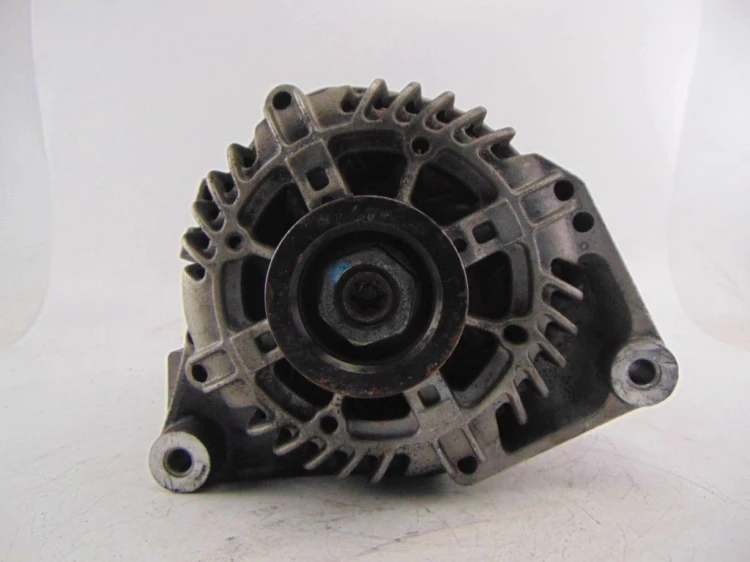 ALTERNATOR BMW E39 2.5 REGENERAT