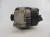 ALTERNATOR BMW E39 2.5 REGENERAT