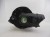 ALTERNATOR BMW E39 2.5 REGENERAT
