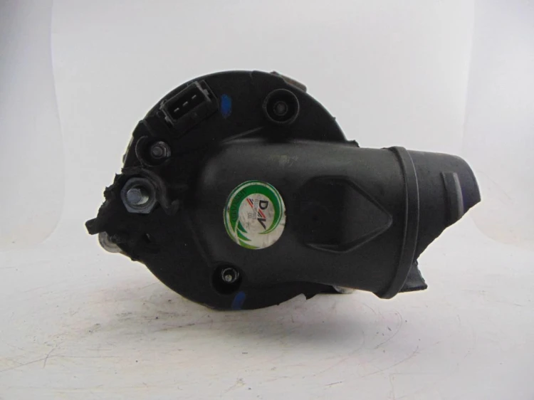 ALTERNATOR BMW E39 2.5 REGENERAT