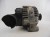 ALTERNATOR BMW E39 2.5 REGENERAT